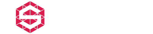 Waterproofing - Smart Line water proofing by Smart Line water proofing