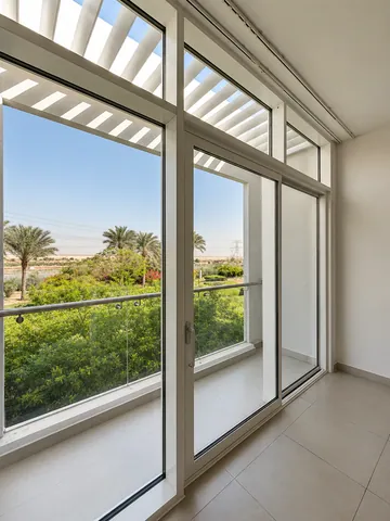 Glass & Aluminium - SONO Windows & Doors by SONO Windows & Doors