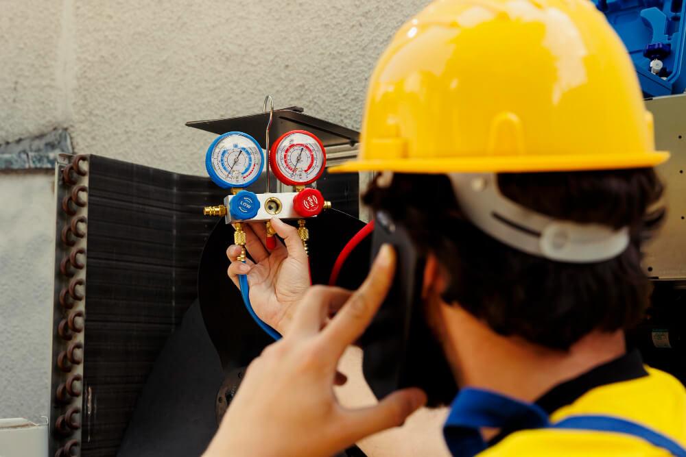 Air Conditioning - Special Air Condition General Maintenance || AC Repair in Abu Dhabi | خدمة إصلاح مكيفات في أبو ظبي by Special Air Condition General Maintenance || AC Repair in Abu Dhabi | خدمة إصلاح مكيفات في أبو ظبي