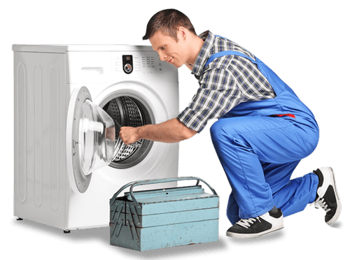 Air Conditioning - Special Air Condition General Maintenance || AC Repair in Abu Dhabi | خدمة إصلاح مكيفات في أبو ظبي by Special Air Condition General Maintenance || AC Repair in Abu Dhabi | خدمة إصلاح مكيفات في أبو ظبي