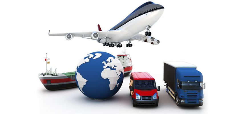 Movers by Super Movers