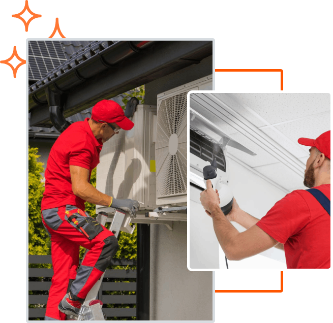 Appliance Repair - Surefix Washing Machine & Fridge Repair by Surefix Washing Machine & Fridge Repair