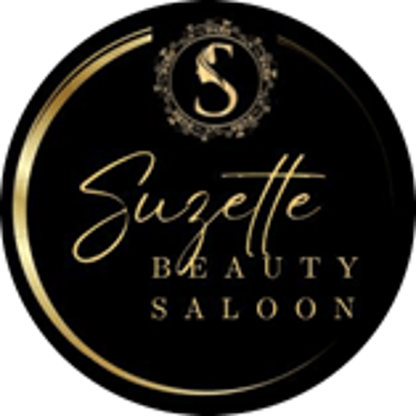 Suzette Beauty Salon L.L.C Ajman logo