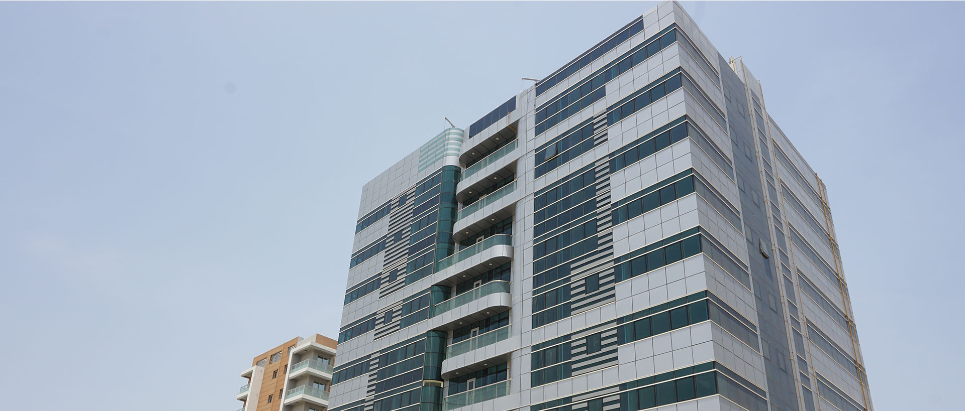 Glass & Aluminium - TASCO ALUMINIUM & GLASS by TASCO ALUMINIUM & GLASS