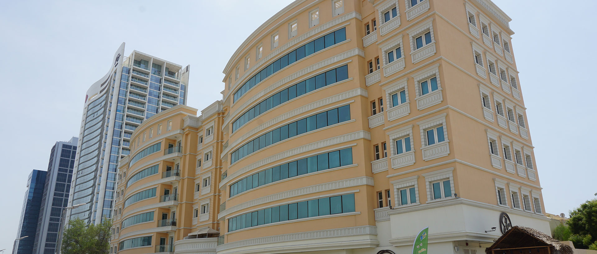 Glass & Aluminium - TASCO ALUMINIUM & GLASS by TASCO ALUMINIUM & GLASS