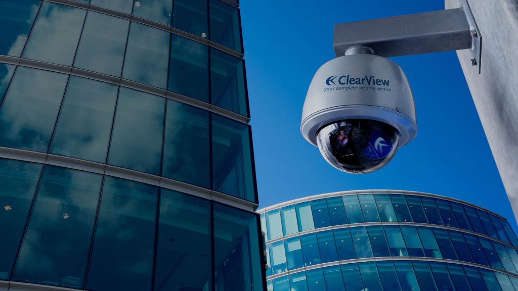 CCTV & Security - Technest Security Systems | CCTV installation Services Dubai | Best Home Security Providers in Dubai | Access Control by Technest Security Systems | CCTV installation Services Dubai | Best Home Security Providers in Dubai | Access Control