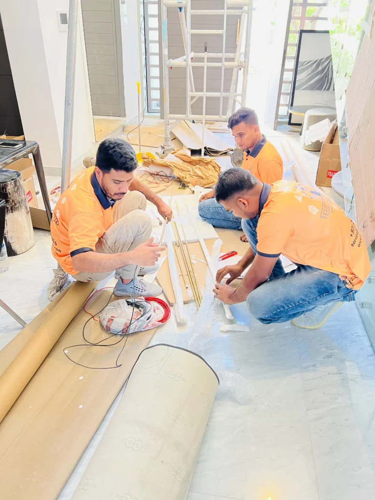 Electrical - Technicianmart - 24/7 Electrician in dubai by Technicianmart - 24/7 Electrician in dubai