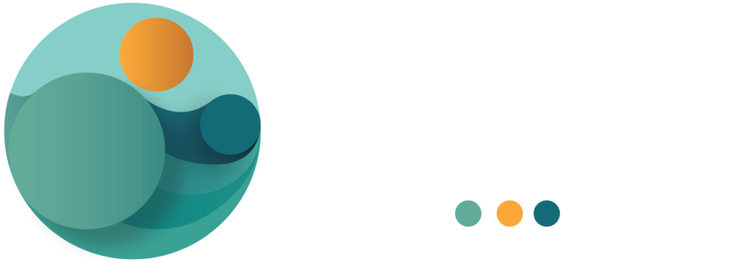 The Elegance Spa CBRS logo