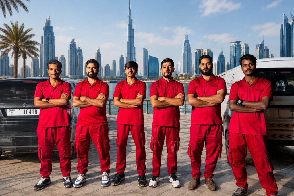 Cleaning - The Fast Clean: Professional Home Cleaning Sharjah | AC Duct Cleaning by The Fast Clean: Professional Home Cleaning Sharjah | AC Duct Cleaning