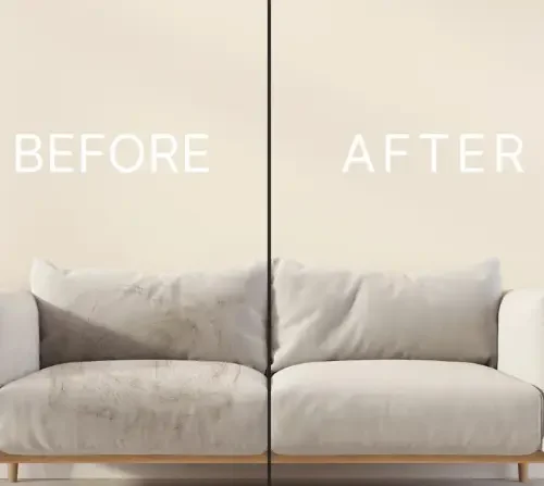 Cleaning - The Fast Clean: Professional Home Cleaning Sharjah | AC Duct Cleaning by The Fast Clean: Professional Home Cleaning Sharjah | AC Duct Cleaning