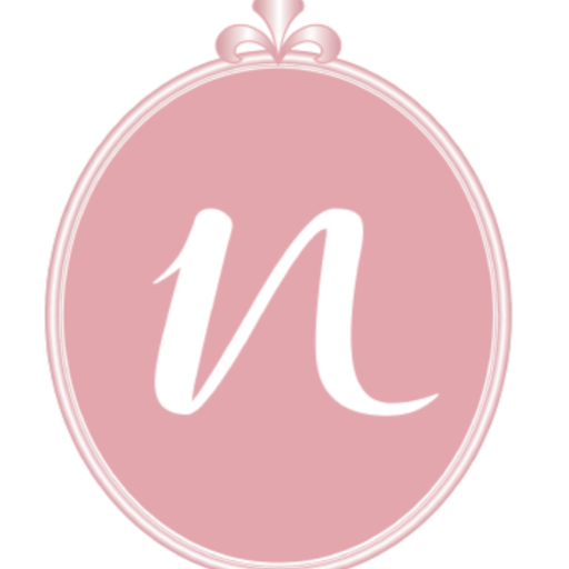The One & Only Madhu Beauty Lounge | Best Facial in UAE | Ladies beauty salon in Ajman logo