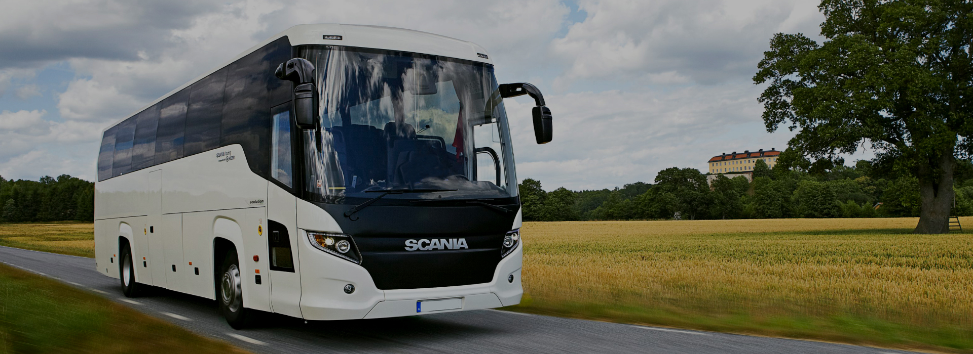 Transport - TOP ZEED PASSENGER TRANSPORT LLC by TOP ZEED PASSENGER TRANSPORT LLC