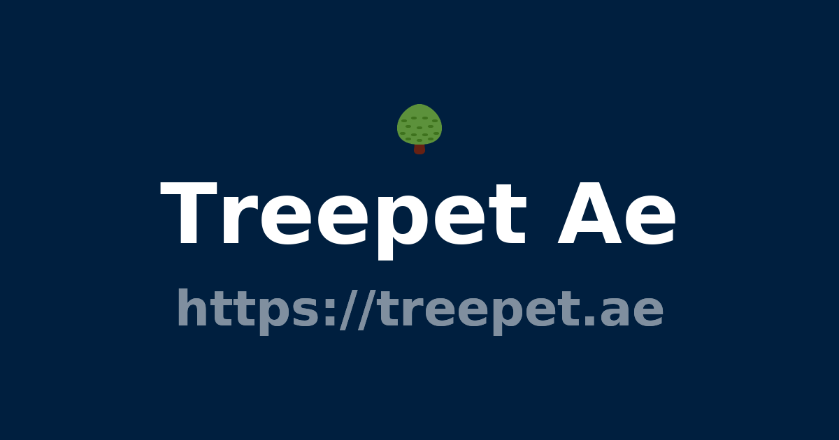 Pet Salon by Tree Pet Salon and Store