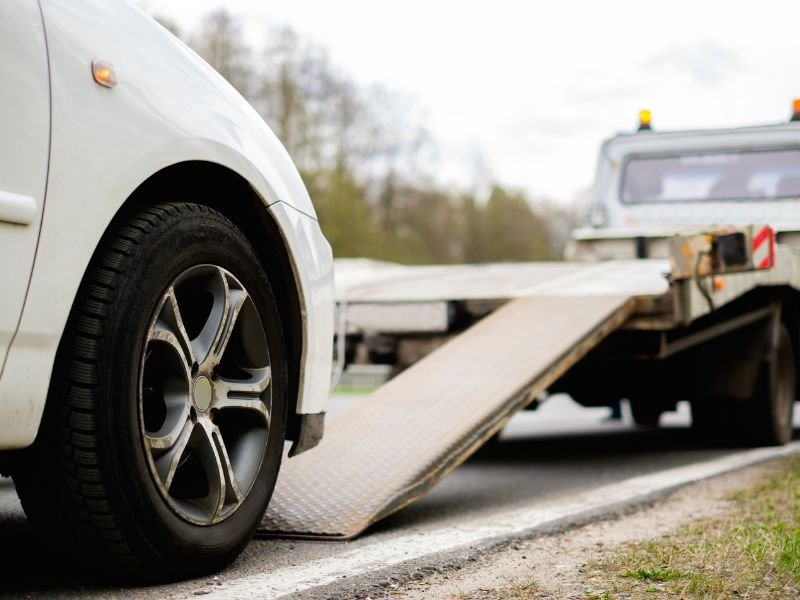 Towing Service - Umm Al Quwain Recovery | Bin Yousef Recovery Service Branch-1 | Towing Service by Umm Al Quwain Recovery | Bin Yousef Recovery Service Branch-1 | Towing Service