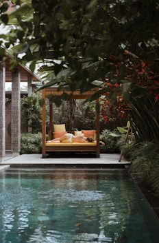 Landscaping - Urban Art Interior & Landscapes LLC by Urban Art Interior & Landscapes LLC