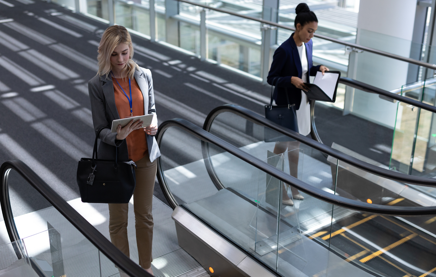 Elevator & Escalator - URBN Elevator and Escalator LLC, Ajman, Sharjah, Umm Al Quwain, Fujairah, Ras Al Khaimah, Dubai, Abu Dhabi by URBN Elevator and Escalator LLC, Ajman, Sharjah, Umm Al Quwain, Fujairah, Ras Al Khaimah, Dubai, Abu Dhabi