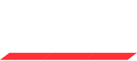 V-IT SOLUTIONS LLC logo