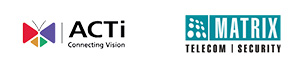 CCTV & Security by V-IT SOLUTIONS LLC