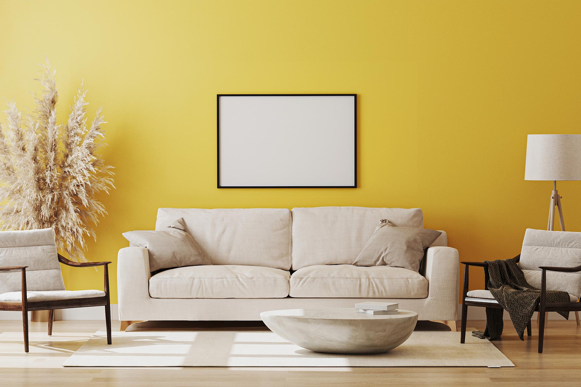 Painting - Villa Painting Experts Dubai by Villa Painting Experts Dubai