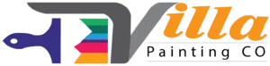 Villa Painting Services LLC logo