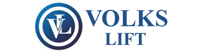 Volks Elevators and Escalators Fixing LLC logo