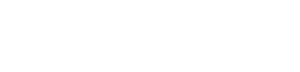 Pet Care by Walk N Wag