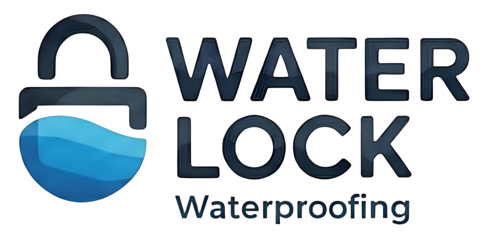Water Lock Waterproofing(waterlock technical services ) logo