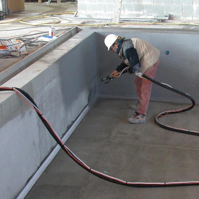 Waterproofing - Water Lock Waterproofing(waterlock technical services ) by Water Lock Waterproofing(waterlock technical services )