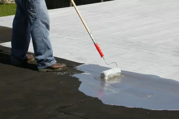 Waterproofing - Water Lock Waterproofing(waterlock technical services ) by Water Lock Waterproofing(waterlock technical services )