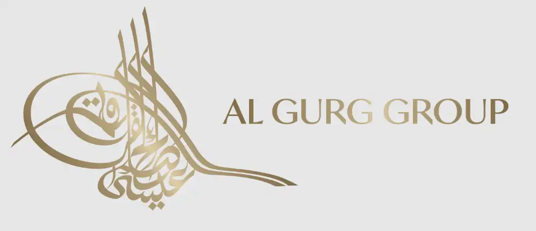 Plumbing - WISETECH General Maintenance – Property Maintenance Abu Dhabi by WISETECH General Maintenance – Property Maintenance Abu Dhabi