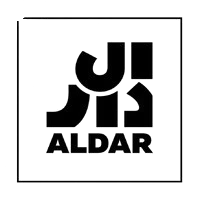 Plumbing - WISETECH General Maintenance – Property Maintenance Abu Dhabi by WISETECH General Maintenance – Property Maintenance Abu Dhabi