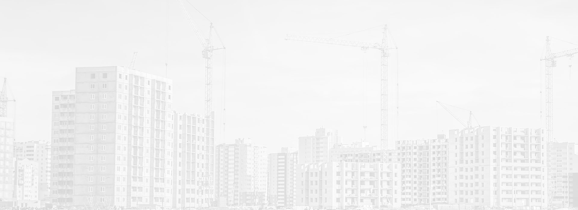 Fire & Safety - Zaya Integrated Solutions by Zaya Integrated Solutions