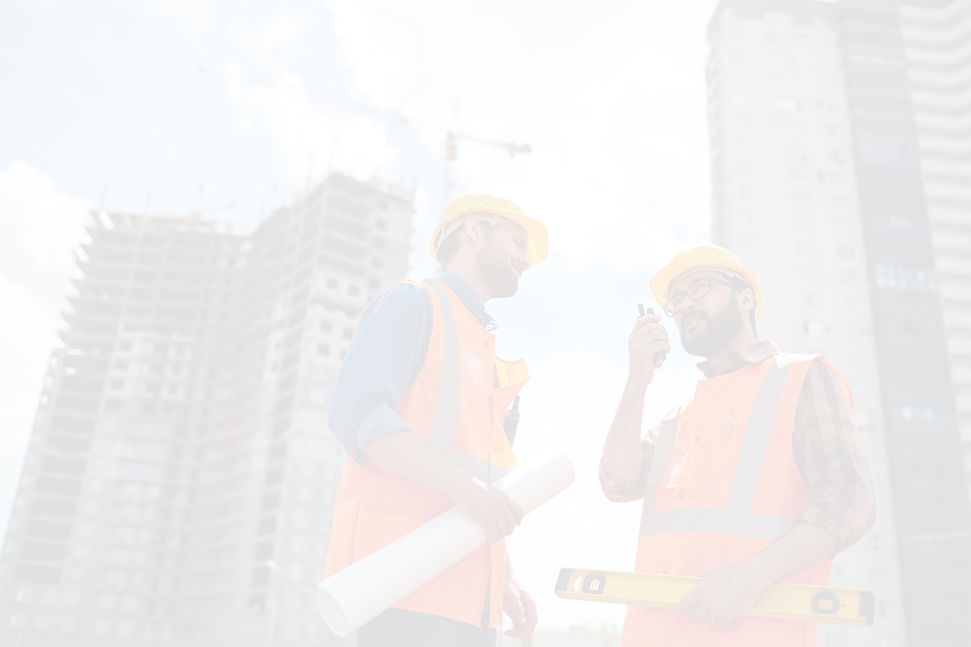 Fire & Safety - Zaya Integrated Solutions by Zaya Integrated Solutions